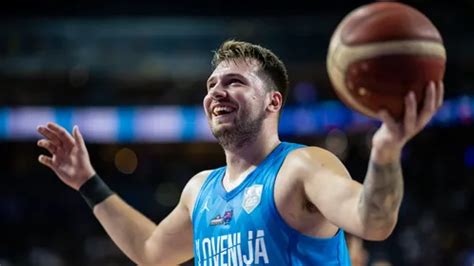 Luka Doncic Poster 1261910 Online Best Prices