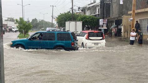 Reanuda Alianza De Camiones Servicio De Transporte P Blico En Mazatl N