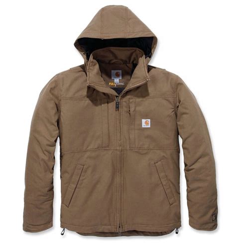 Carhartt Full Swing Niska Cena Na Allegro Pl