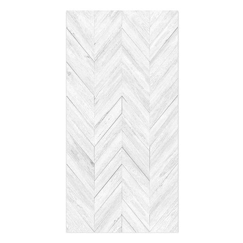 Murdesign 4ft X 8ft Mdf Interior Decorative Wall Panel The Home