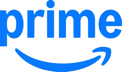 File:Amazon Prime logo (2024).svg - Wikimedia Commons