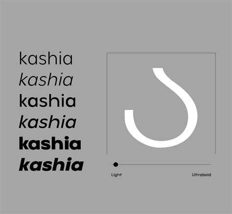 Georgia National Football Team - Typography :: Behance