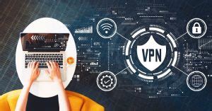 Vpn C Est Quoi Comment Fonctionne