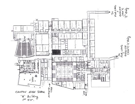 School Maps | About