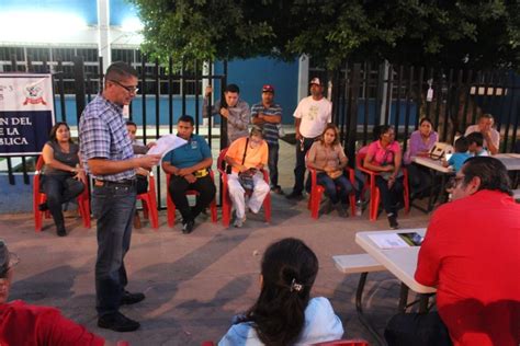 PUERTA NORTE ACAPONETA PARAN ACTIVIDADES EN LA UAN LA PREPA 3 DE