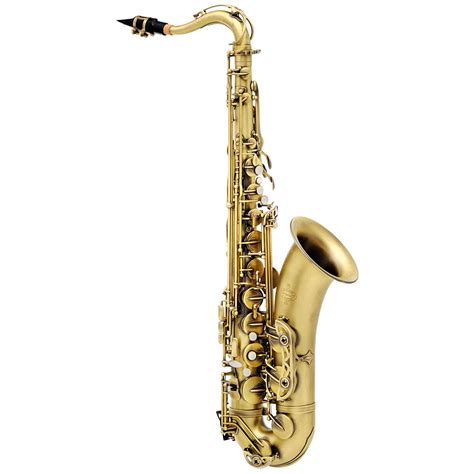 Buffet Crampon Bc8402 4 0 Tenorsaxophon Musik Produktiv