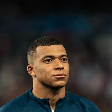 Kylian Mbapp On Instagram Rien De Mieux Pour Commencer Une Nouvelle