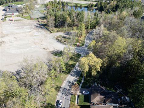 The grt transit bus has a surprising new free wifi feature