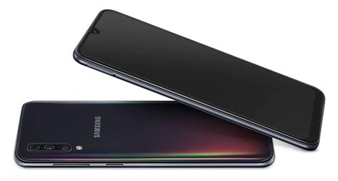 Samsung Estos Son Los Celulares Baratos Y Buenos Que Puedes Conseguir