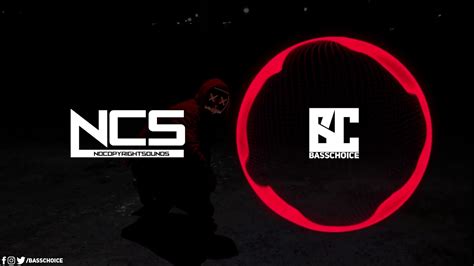 Maduk Go Home Ncs Release Basschoice Youtube