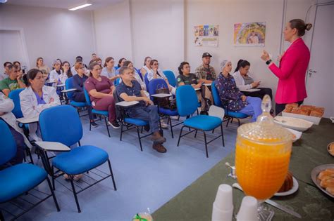 Sipat 2024 Tierri Angeluci 17 Universidade Estadual De Ponta Grossa