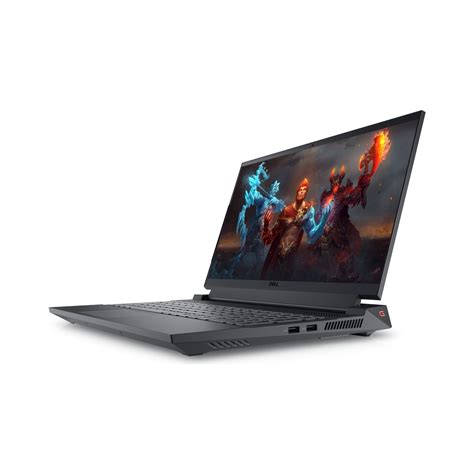 Dell Gaming G Intel Core I Hx Gb Gb Ssd Fiyat