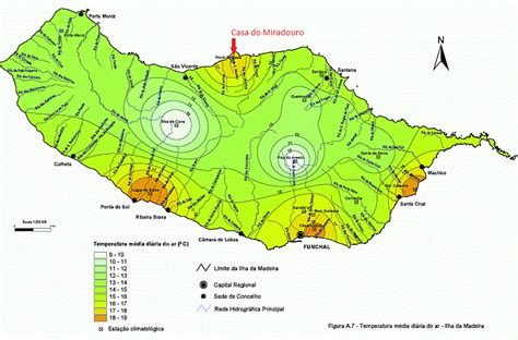 Madeira Casa - What to do on Madeira