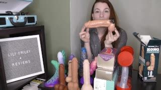 Free Lily O Riley Porn Videos From Thumbzilla