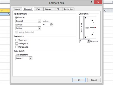 How To Angle Text In Excel Graph Sysgas