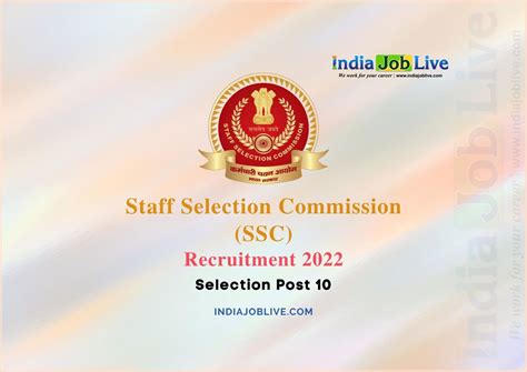 Tslprb Telangana Si Post Recruitment 2022 Job Vacancy 587 Notification