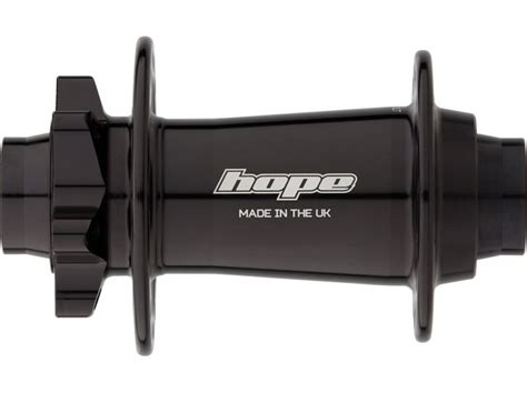 Hope Pro 5 Disc 6 Loch Boost VR Nabe Bike Components