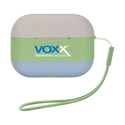 tech gadgets   future  promo   promos