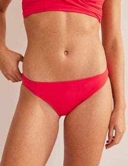 Classic Bikini Bottoms Tulip Boden EU