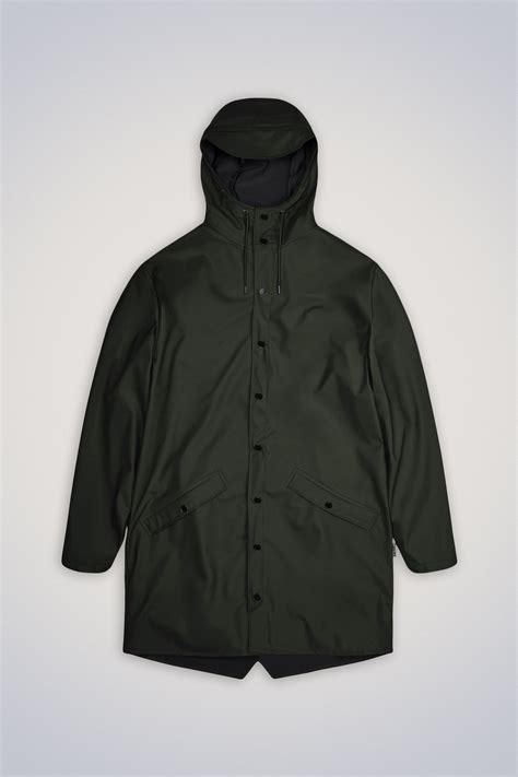 Waterproof Rain Jackets | Buy Waterproof Jackets | Rains