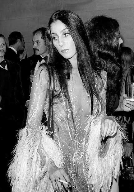 Cher Universe On Twitter Cher At The Met Gala Through The Years