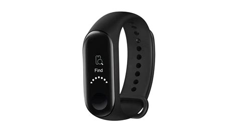 Bratara Fitness Xiaomi Mi Band Ecran Oled Waterproof Bluetooth