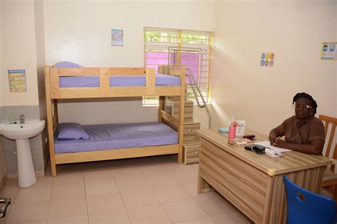 Facilities At Lakeland Lakeland Schools Abuja