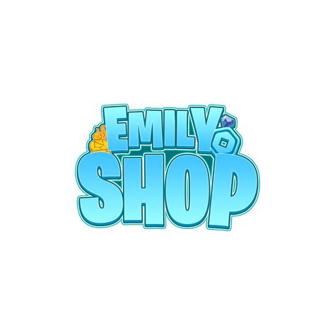 EmilyShop - เข้าสู่ระบบ