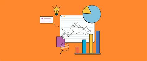 How To Understand Content Marketing Analytics And Prove Your Impact