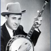 Banjo Master and Innovator Earl Scruggs | NC DNCR