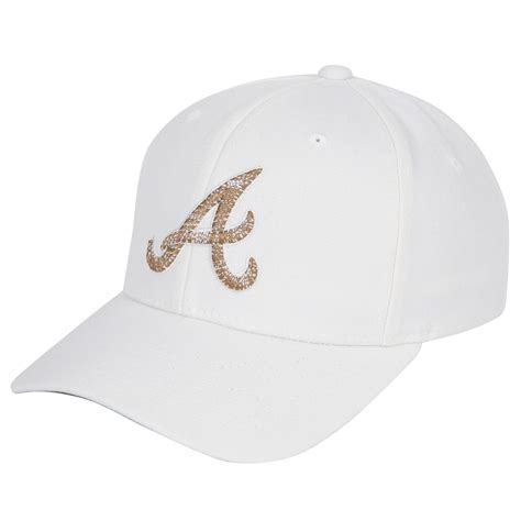 custom white 3d embroidery baseball cap