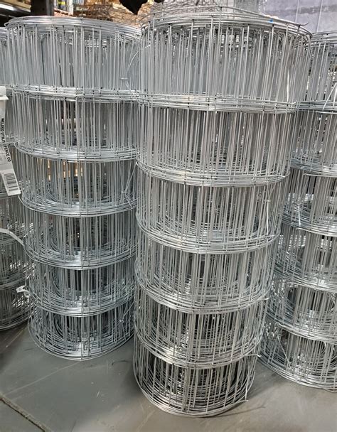 Gauge Welded Wire Metal Fence Wholesale Supplier Green Dps Uminho Pt