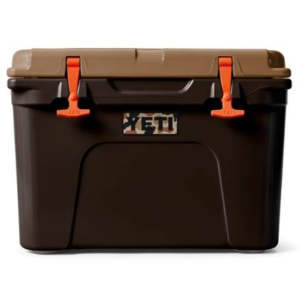 YETI Tundra 35 Cooler | REI Co-op