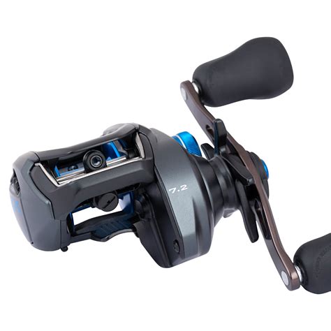 Shimano Baitcastrolle SLX DC günstig kaufen Askari Angelshop