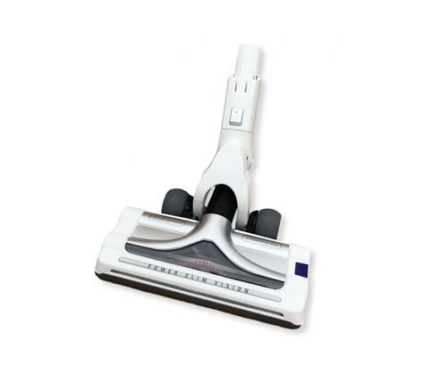 Electrobrosse Rs Pour Aspirateur Rowenta Air Force