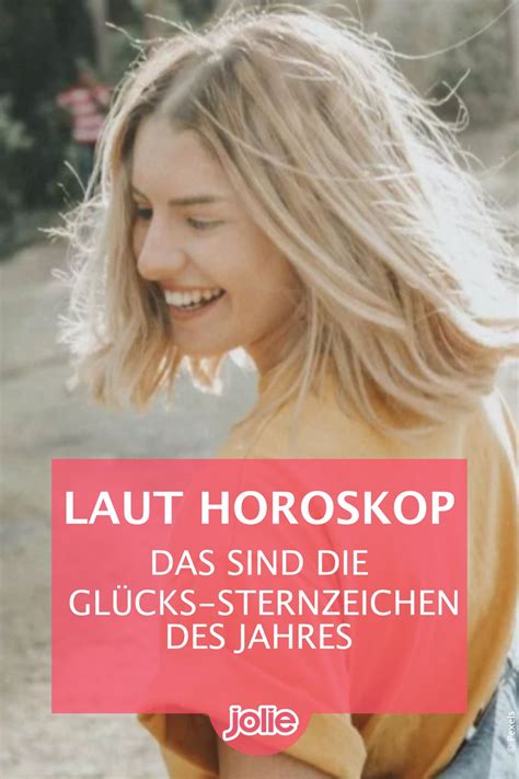 Pin Auf Astrologie Sternzeichen