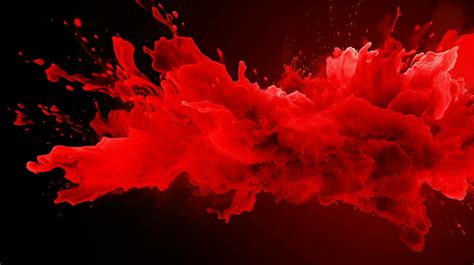 Red Splash Background Stock Photos, Images and Backgrounds for Free ...