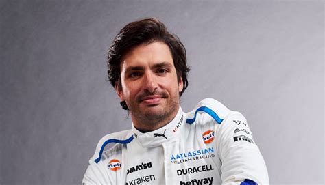 Formula 1 News Sainz Jr Plays Down Even Top Five Finishes In 25