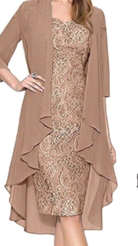 Beautiful Dress Designs Stylish Dress Designs Stylish Dresses