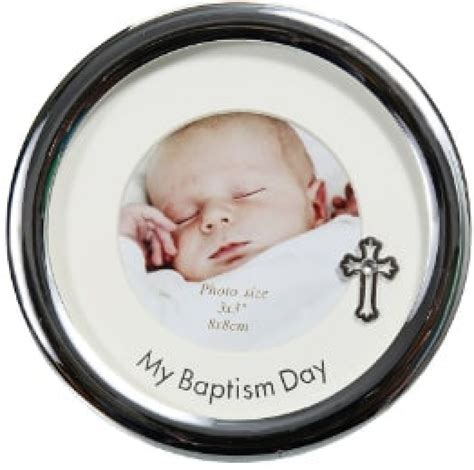 Top 101 Baby Baptism Ts For Boys And Girls Perfect Christening