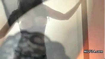 Hot Dirtytalking Cougar Smoking Sex XVIDEOS