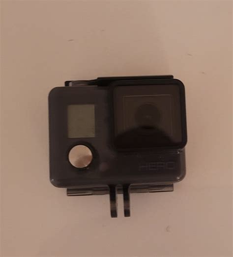 GoPro Hero Kaufen Auf Ricardo