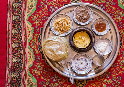 Tasty Egyptian Dishes You Need To Try Travel Talk