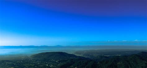 «mussoorie» HD Wallpapers