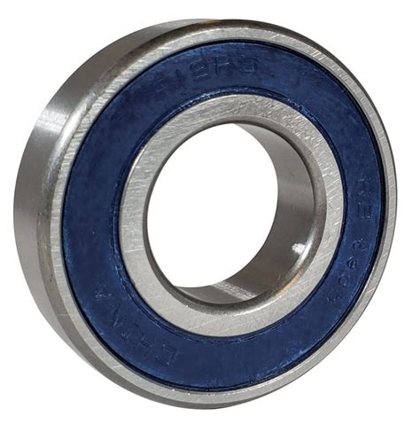 R Series Rbi Bearing