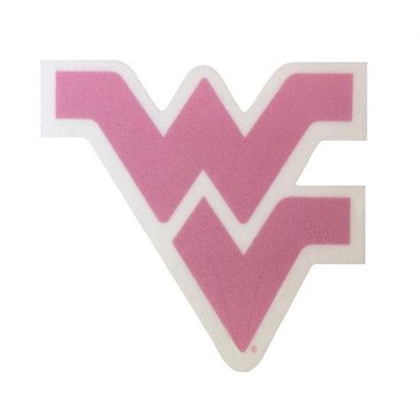 Flying WV Logo - LogoDix