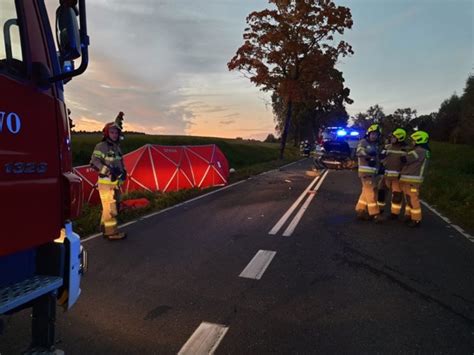 Paweł K adwokat z Łodzi wydał oświadczenie Przeprasza bliskich