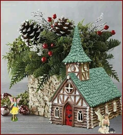 Pin By Lizette Pretorius On Christmas Houses Towns Christmas Home