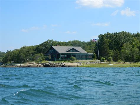 Conomo Pt Essex Ma Kayaking W Joe D Jebeka Ln 1 Flickr