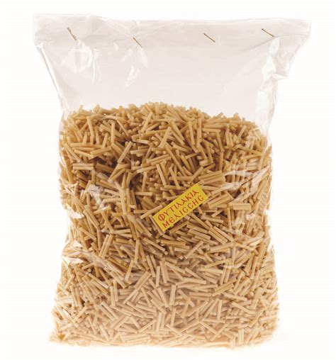 Stoppino bicolore | Candil